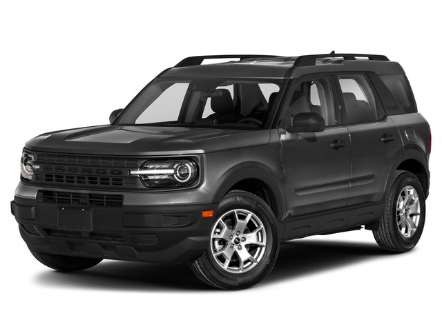 ford bronco sport 2021 3FMCR9A66MRA83882 image ford bronco sport 2021 3FMCR9A66MRA83882 image